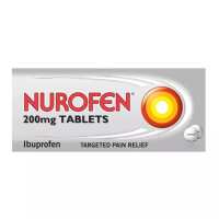 Read my pharmacy Reviews